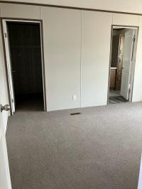 2025 Champion Home Builders, Inc. mobile Home