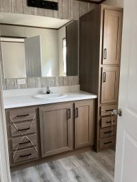 2025 Champion Home Builders, Inc. mobile Home