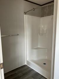 2025 Champion Home Builders, Inc. mobile Home