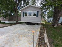 2025 CMH Manufacturing West, Inc. mobile Home
