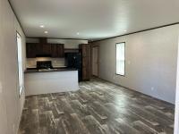 2024 Champion Home Builders, Inc. mobile Home