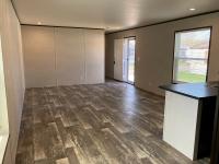 2024 Champion Home Builders, Inc. mobile Home