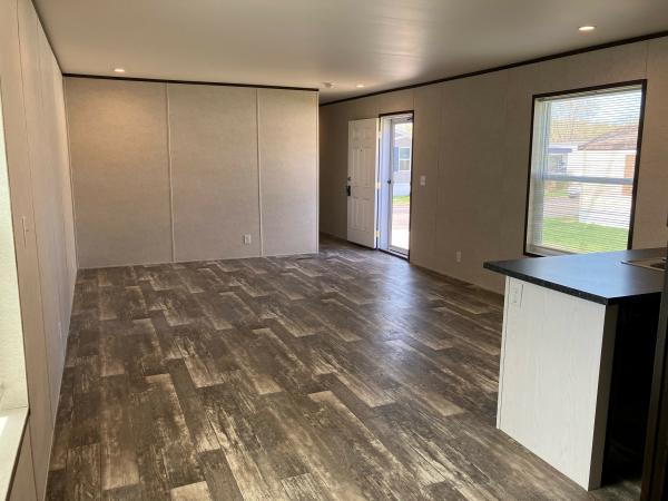2024 Champion Home Builders, Inc. mobile Home