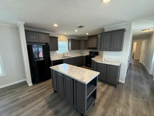 2021 Clayton Mobile Home For Sale