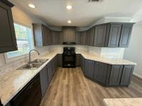 2021 Clayton Advantage Plus Manufactured Home