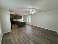 2021 Clayton Advantage Plus Manufactured Home