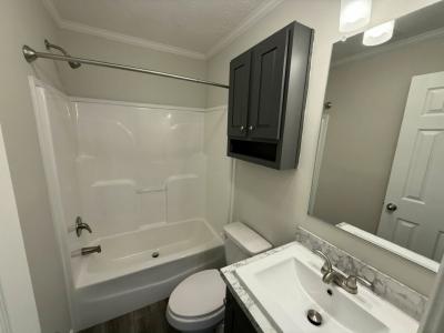 Photo 4 of 26 of home located at 10201 W Beaver St #44 Jacksonville, FL 32220