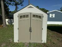 2021 Clayton Advantage Plus Manufactured Home