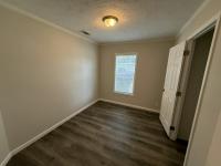 2021 Clayton Advantage Plus Manufactured Home