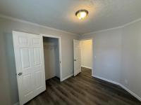 2021 Clayton Advantage Plus Manufactured Home