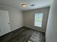 2021 Clayton Advantage Plus Manufactured Home