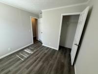 2021 Clayton Advantage Plus Manufactured Home