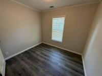 2021 Clayton Advantage Plus Manufactured Home
