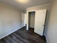 2021 Clayton Advantage Plus Manufactured Home