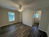2021 Clayton Advantage Plus Manufactured Home