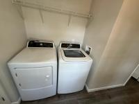 2021 Clayton Advantage Plus Manufactured Home