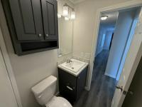 2021 Clayton Advantage Plus Manufactured Home