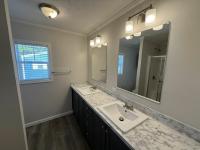 2021 Clayton Advantage Plus Manufactured Home