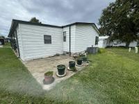 1986 BARR N/A Mobile Home