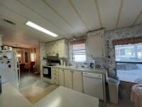 1986 BARR N/A Mobile Home