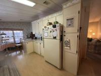 1986 BARR N/A Mobile Home