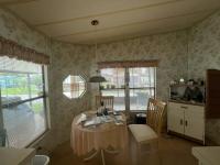 1986 BARR N/A Mobile Home