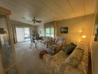 1986 BARR N/A Mobile Home