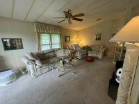 1986 BARR N/A Mobile Home