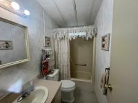 1986 BARR N/A Mobile Home