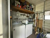 1986 BARR N/A Mobile Home