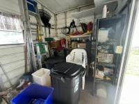 1986 BARR N/A Mobile Home