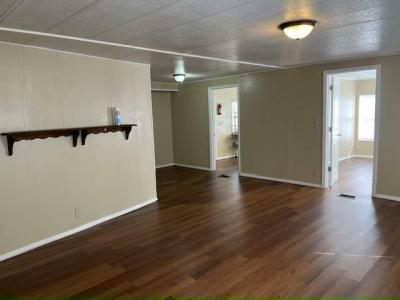 Photo 3 of 20 of home located at 2904 Bronco Lane Orlando, FL 32822