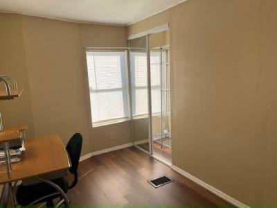 Photo 4 of 20 of home located at 2904 Bronco Lane Orlando, FL 32822
