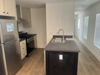 2025 CMH Manufacturing West, Inc. mobile Home