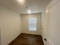 2025 CMH Manufacturing West, Inc. mobile Home