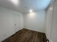 2025 CMH Manufacturing West, Inc. mobile Home