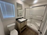 2025 CMH Manufacturing West, Inc. mobile Home