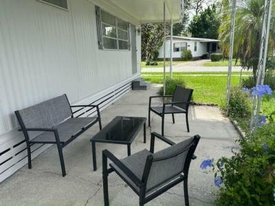 Photo 5 of 18 of home located at 2848 Wild Horse Road Orlando, FL 32822