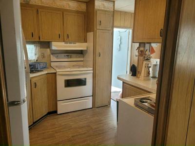 Photo 2 of 18 of home located at 2848 Wild Horse Road Orlando, FL 32822