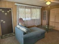 1973 CADI UNK Mobile Home