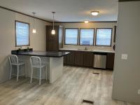 2023 Champion mobile Home