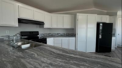 Mobile Home at 6410 Walzem Road Lot #478 San Antonio, TX 78218