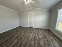2025 Elliott Mobile Homes Solitaire Mobile Home