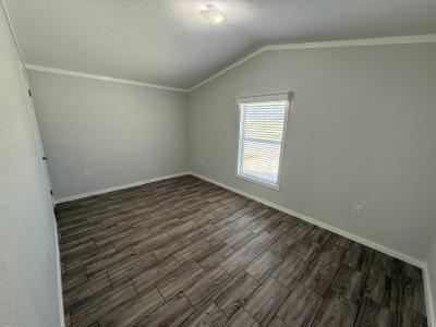 Mobile Home at 6410 Walzem Road Lot #486 San Antonio, TX 78218