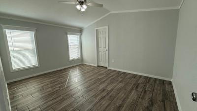 Mobile Home at 6410 Walzem Road Lot #507 San Antonio, TX 78218