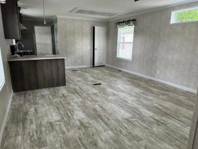 Photo 2 of 8 of home located at 5900 W County Road 350 N #18 Muncie, IN 47304