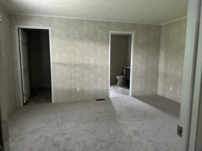 Photo 4 of 8 of home located at 5900 W County Road 350 N #18 Muncie, IN 47304