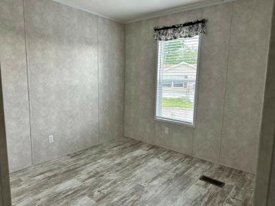 Photo 5 of 8 of home located at 5900 W County Road 350 N #18 Muncie, IN 47304