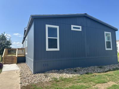 Mobile Home at 3402 Hint Trce Pflugerville, TX 78660