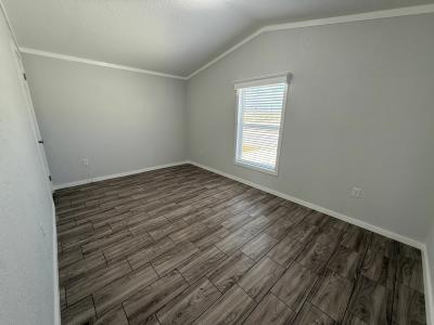 Mobile Home at 6410 Walzem Road Lot #514 San Antonio, TX 78218